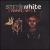 Sweetheart von Sarah White