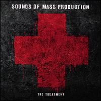 Treatment von SMP