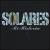 Mi Historia von Solares