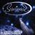 Rocket Surgery von Sologigolos