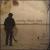 Someday Became Today von Mark Horst
