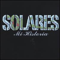 Mi Historia von Solares
