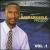 Raymarkable Project, Vol. 1 von Ray Jr. Braswell