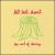Cost of Living von Tell Tale Heart