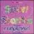 Hip Hop Multiplication von Smart Shorties