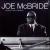 Lookin' for a Change von Joe McBride