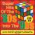 Super Hits of the '80s into the '90s von Various Artists