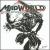 Mad World von Various Artists