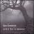 Whistlin' Pat the Graveyard von Ken Bonfield