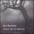 Whistlin' Pat the Graveyard von Ken Bonfield