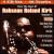 Only the Best of Rahsaan Roland Kirk, Vol. 1 von Rahsaan Roland Kirk