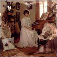 I Loved You Then...I Love You Now von Gayle Moran