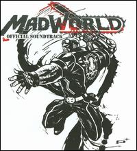 Mad World von Various Artists