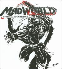 Mad World von Various Artists