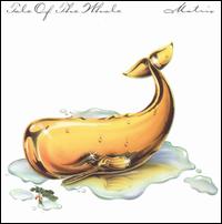 Tale of the Whale von Matrix