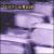 How Is Your Life von Spencer Rush