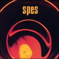 SPES von SPES