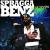 Prototype von Spragga Benz