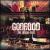 Godfood/The Break-Fast von Superstar Quamallah
