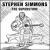 Superstore von Stephen Simmons