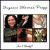 Am I Ready? von Suzanne Sherman Propp