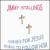 Songs for Jesus Born to Follow Him von Jimmy Stallings