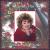 Messiah Has Come von Starla Lee Kehler