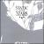 Static in the Stars von Static in the Stars