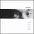 Future I Can't Leave Behind von Stefano Capobianco