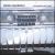 Conversations with Myself von Stefano Capobianco