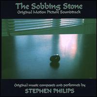 Sobbing Stone von Stephen Philips