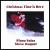 Christmas Time Is Here von Steve August