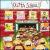 Outta School! von Steve Blunt