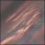 Twilightmind von Steve Brand
