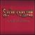 Auld School Christmas von Steve Carlson