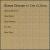 In the G Zone von Steve Grover