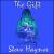 Gift von Steve Haynes