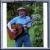 Steve Hill Blues Band von Steve Hill