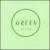 Green von Steve Mills