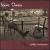 Quality Used Parts von Steve Owen