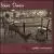Quality Used Parts von Steve Owen