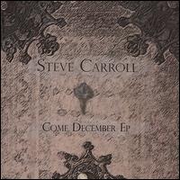 Come December von Steve Carroll