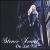 One Last Kiss von Stevie Jewel