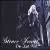 One Last Kiss von Stevie Jewel