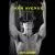 Park Avenue von Steven Orr