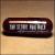 Self-Prescribed Feelgood von Street Pharmacy/Magno