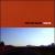 Road Trip von Subversive Element