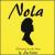 Nola Reborn von Sue Keller