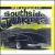 Hep & Shakin' von John Lee Williamson