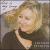 Here Is My Song von Suzanne Petersen